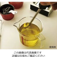 クライミング 攪拌型粘性評価器 TYPEーH 2382-08-10 1セット 4-2993-01（直送品）