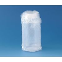 ニッコー・ハンセン 洗浄ボトル(JPボトル) 1000mL 1本 1105ー05 JPS-1000 1パック 11-0505-05（直送品）