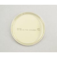 アズワン サニスペック生培地 標準寒天 20枚入 4-1127-01 1箱(20枚)（直送品）