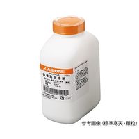 アズワン サニスペック粉末培地 ECブイヨン・顆粒 4-1126-10 1個（直送品）