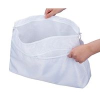 アズワン CRバッグ SE102 1個 1-7035-11（直送品）