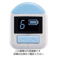 DLAB ピペットフィラー　Ｌｅｖｏ　Ｐｌｕｓ 3-7038-11 1個