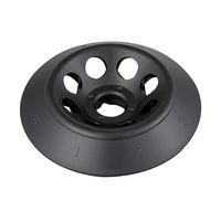 アズワン 卓上小型遠心機 本体 D1008 1台 3-7014-21（直送品）