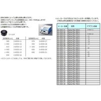 アズワン マイクロプレートリーダー MPR-A100T 1個 3-6550-02（直送品）