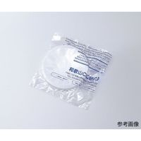 アズワン ウェハートレーSCCセット 150(5.9”)mm用 H-22-60 1式 9-2327-08（直送品）