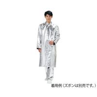 アズワン 耐熱コート M HSM120KA-1-48 1枚 4-2779-01（直送品）