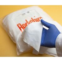 スーパーポレックス Super Polx(R) SWSE 230×230mm 150枚入 SPSWSE. 0909. 10 1袋(150枚)（直送品）