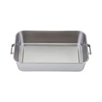 アズワン 大容量積み重ね式容器(蓋付) 20L 4-2270-01 1個（直送品）