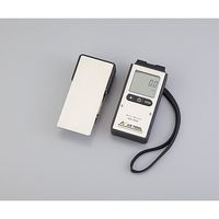 アズワン エクスポケット回転計 校正証明書付 RM-250 1個 2-3366-01-20（直送品）