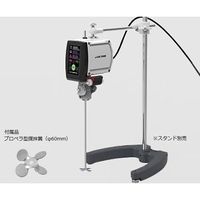 アズワン トルネードN(NEXT) PCコントロール 25~1500rpm PSTC-102 1台 4-2087-05（直送品）