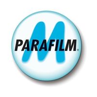 アズワン パラフィルム 20”(50cm)×50Ft(15m) PM998 1本 6-711-03（直送品）