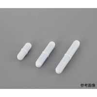 アズワン 強磁力撹拌子 オクタゴン 8×51mm SCS851O 1個 4-2686-05（直送品）