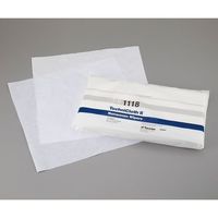 アズワン テクニクロースII型 75枚入 TX1118 1袋(75枚) 7-086-07（直送品）