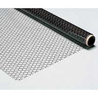 アズワン セイデンF(R) 1370mm×10m×0.3mm 7-131-02 1巻（直送品）