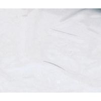 アズワン アズピュア導電性PVCシート 10m クリア 1-5115-14 1巻（直送品）