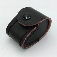 アズワン LEDライト付繰り出しルーペ 15× 白色LED MG7801-15 1個 4-2549-02（直送品）