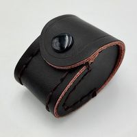 アズワン LEDライト付繰り出しルーペ 10× 白色LED/UV LED MG7802-10 1個 4-2549-03（直送品）