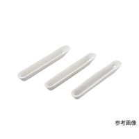 アズワン 燃焼ボート 11×72×8mm 100本入 100C-95 1箱(100本) 4-2878-01（直送品）