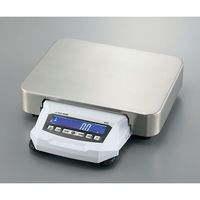 アズワン 精密大容量電子天秤(AXC) AXC20K01 1個 4-483-02（直送品）