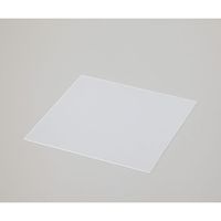 アズワン ミニシェーカー フラットホルダー MS-FLH 1台 4-1724-18（直送品）