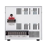 アズワン 三相200V用温度調節器 TXN-30A 1台 4-1728-01（直送品）