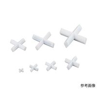 アズワン クロス型撹拌子 60×20mm 4-2504-07 1個（直送品）