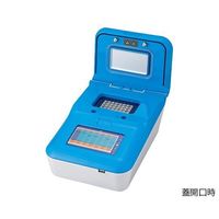 アズワン ポータブルサーマルサイクラー Portal-C 1個 4-2886-01（直送品）