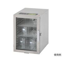 アズワン 小型器具乾燥器 SK-06 1個 4-2889-01（直送品）