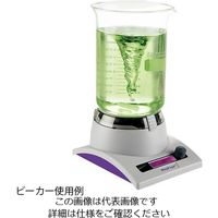 アズワン スターラーになる遠心器 MagFuge(R) 120581 1セット 4-1846-01（直送品）