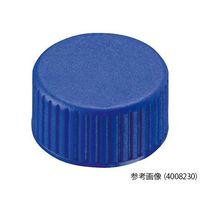 4008230（直送品）