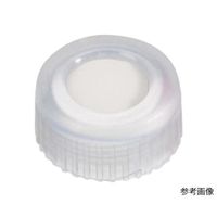 7076778（直送品）