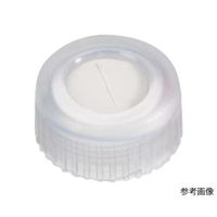 7200809（直送品）