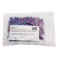 4008227（直送品）