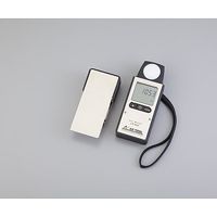 アズワン エクスポケット照度計 JCSS校正書付 LM-230 1台 2-3365-01-24（直送品）