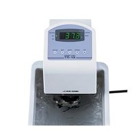 アズワン サーマルロボ 点検検査書付 TR-1 1台 1-5832-41-22（直送品）