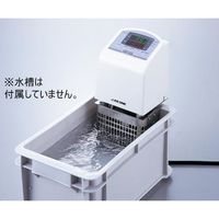 アズワン サーマルロボ 点検検査書付 TR-4 1台 1-5832-44-22（直送品）