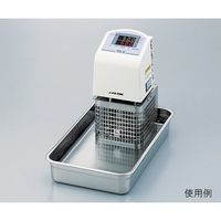 アズワン サーマルロボS 点検検査書付 TR-S 1台 1-5832-45-22（直送品）