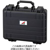 アズワン 12CHデータロガー 校正証明書付・専用ケース付 ADL12N 1個 3-6823-31-28（直送品）