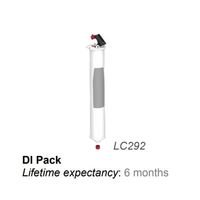 アズワン ELGA純水装置用オプション・交換部品 超純水カートリッジ LC292 1個 4-3118-18（直送品）