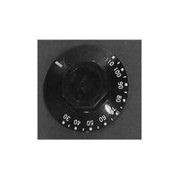 アズワン エコノミー恒温水槽 EA-1X 1台 1-4196-31（直送品）