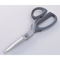 貝印 アラミド繊維切りハサミ 7240AS 1個 1-7270-11（直送品）