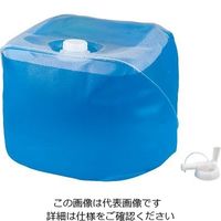 東北新和化学 ウインドウォッシャー液 20L TSW20L-5 1個 4-1820-01（直送品）