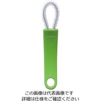 アズマ工業 換気扇ファンブラシ KK692G 1個 63-1920-56（直送品）