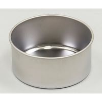 サンクラフト ステンレスカップ φ125×55mm 4-5640-12 1個（直送品）