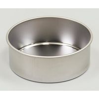 サンクラフト ステンレスカップ φ160×58mm 4-5640-13 1個（直送品）