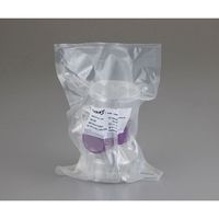 VWR フィルターシステム(PVDF) 1000mL 12個入 76010-414 1箱(12個) 4-1615-09（直送品）