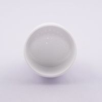 Kartell PPビフネルロート φ42.5mm 437 1個 4-1814-01（直送品）