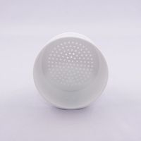 Kartell PPビフネルロート φ70mm 439 1個 4-1814-03（直送品）