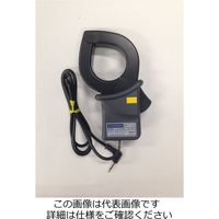 戸上電機製作所 戸上電機 TLCーC スーパーラインチェッカ 1台（直送品）