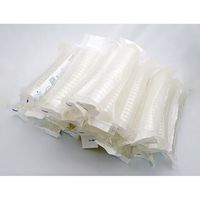 セルカルチャーディッシュ 60×15mm イージーグリップタイプ 1ケース(20個×25パック入) 353004 1ケース(500個)（直送品）